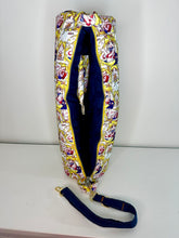 Load image into Gallery viewer, Sailor Moon BBB