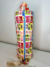 Load image into Gallery viewer, Snack BBB