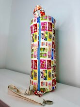 Load image into Gallery viewer, Snack BBB