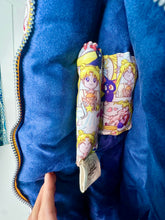 Load image into Gallery viewer, Sailor Moon BBB