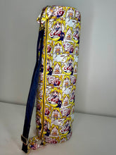 Load image into Gallery viewer, Sailor Moon BBB