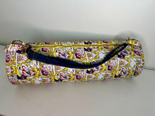 Load image into Gallery viewer, Sailor Moon BBB