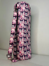 Load image into Gallery viewer, Kuromi BBB