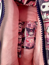 Load image into Gallery viewer, Kuromi BBB