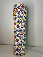 Load image into Gallery viewer, Hello Kitty BBB