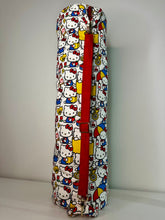 Load image into Gallery viewer, Hello Kitty BBB