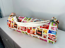 Load image into Gallery viewer, Snack BBB