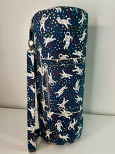 Load image into Gallery viewer, Psychonaut BBB