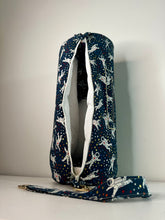 Load image into Gallery viewer, Psychonaut BBB