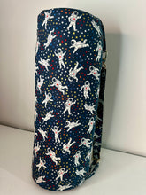 Load image into Gallery viewer, Psychonaut BBB