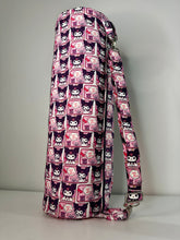 Load image into Gallery viewer, Kuromi BBB