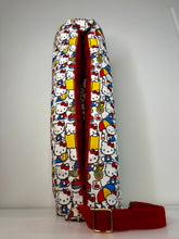 Load image into Gallery viewer, Hello Kitty BBB