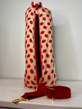 Load image into Gallery viewer, Strawberry BBB