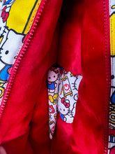 Load image into Gallery viewer, Hello Kitty BBB