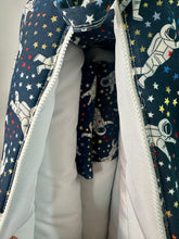 Load image into Gallery viewer, Psychonaut BBB