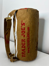 Load image into Gallery viewer, TJ BBB