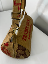 Load image into Gallery viewer, TJ BBB