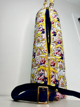 Load image into Gallery viewer, Sailor Moon BBB
