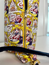 Load image into Gallery viewer, Sailor Moon BBB
