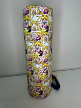 Load image into Gallery viewer, Sailor Moon BBB
