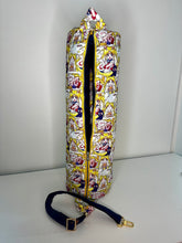 Load image into Gallery viewer, Sailor Moon BBB
