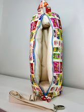 Load image into Gallery viewer, Snack BBB
