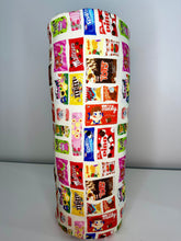 Load image into Gallery viewer, Snack BBB
