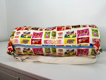 Load image into Gallery viewer, Snack BBB
