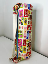 Load image into Gallery viewer, Snack BBB
