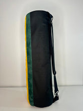 Load image into Gallery viewer, Rasta BBB
