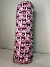 Load image into Gallery viewer, Kuromi BBB
