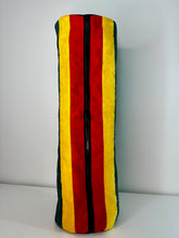 Load image into Gallery viewer, Rasta BBB
