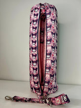 Load image into Gallery viewer, Kuromi BBB
