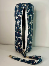 Load image into Gallery viewer, Psychonaut BBB
