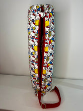 Load image into Gallery viewer, Hello Kitty BBB
