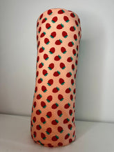 Load image into Gallery viewer, Strawberry BBB
