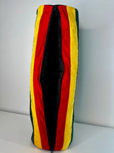 Load image into Gallery viewer, Rasta BBB
