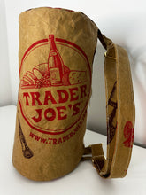 Load image into Gallery viewer, TJ BBB
