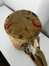 Load image into Gallery viewer, TJ BBB
