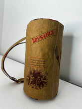 Load image into Gallery viewer, TJ BBB
