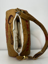 Load image into Gallery viewer, TJ BBB
